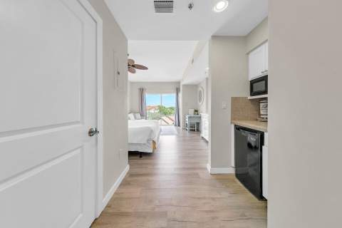 5000 S Sandestin Boulevard #6509/6511, Miramar Beach FL - photo 15 of 37