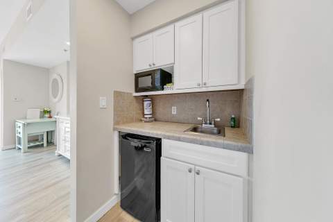 5000 S Sandestin Boulevard #6509/6511, Miramar Beach FL - photo 16 of 37
