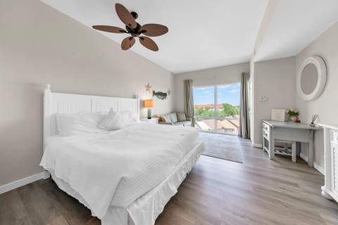 5000 S Sandestin Boulevard #6509/6511, Miramar Beach FL - photo 17 of 37