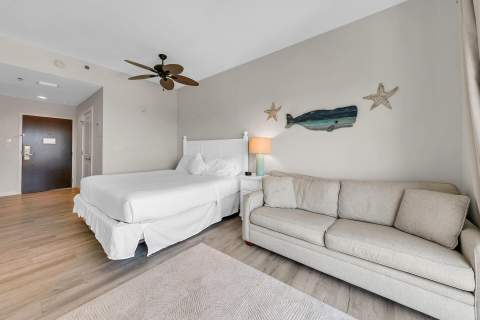 5000 S Sandestin Boulevard #6509/6511, Miramar Beach FL - photo 18 of 37