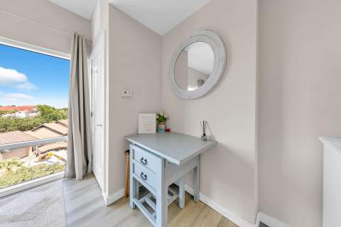 5000 S Sandestin Boulevard #6509/6511, Miramar Beach FL - photo 19 of 37