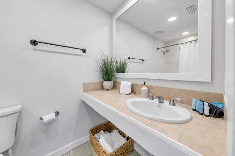 5000 S Sandestin Boulevard #6509/6511, Miramar Beach FL - photo 20 of 37