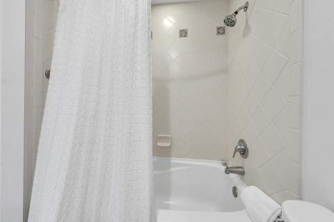 5000 S Sandestin Boulevard #6509/6511, Miramar Beach FL - photo 21 of 37