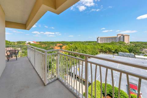 5000 S Sandestin Boulevard #6509/6511, Miramar Beach FL - photo 22 of 37