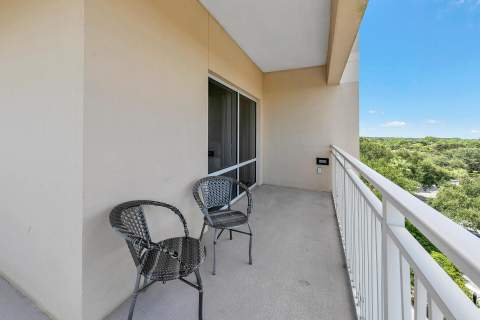 5000 S Sandestin Boulevard #6509/6511, Miramar Beach FL - photo 23 of 37