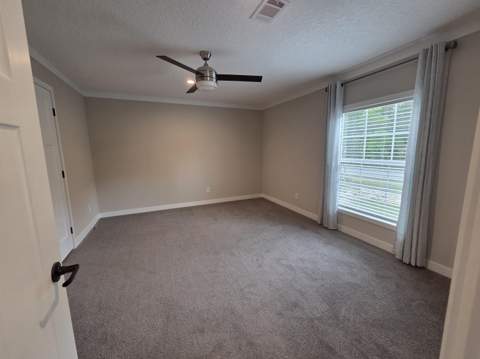 5270 Kervin Road, Crestview FL - photo 7 of 14