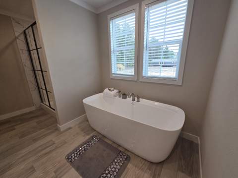 5270 Kervin Road, Crestview FL - photo 10 of 14