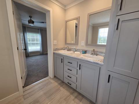 5270 Kervin Road, Crestview FL - photo 8 of 14