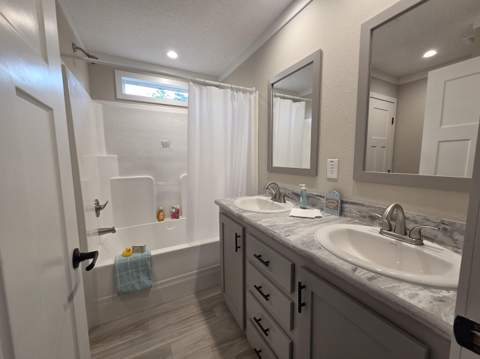 5270 Kervin Road, Crestview FL - photo 12 of 14