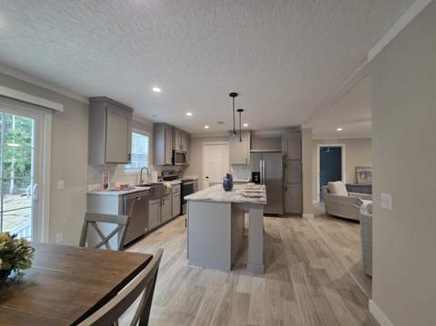 5270 Kervin Road, Crestview FL - photo 6 of 14