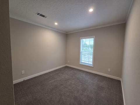 5270 Kervin Road, Crestview FL - photo 11 of 14