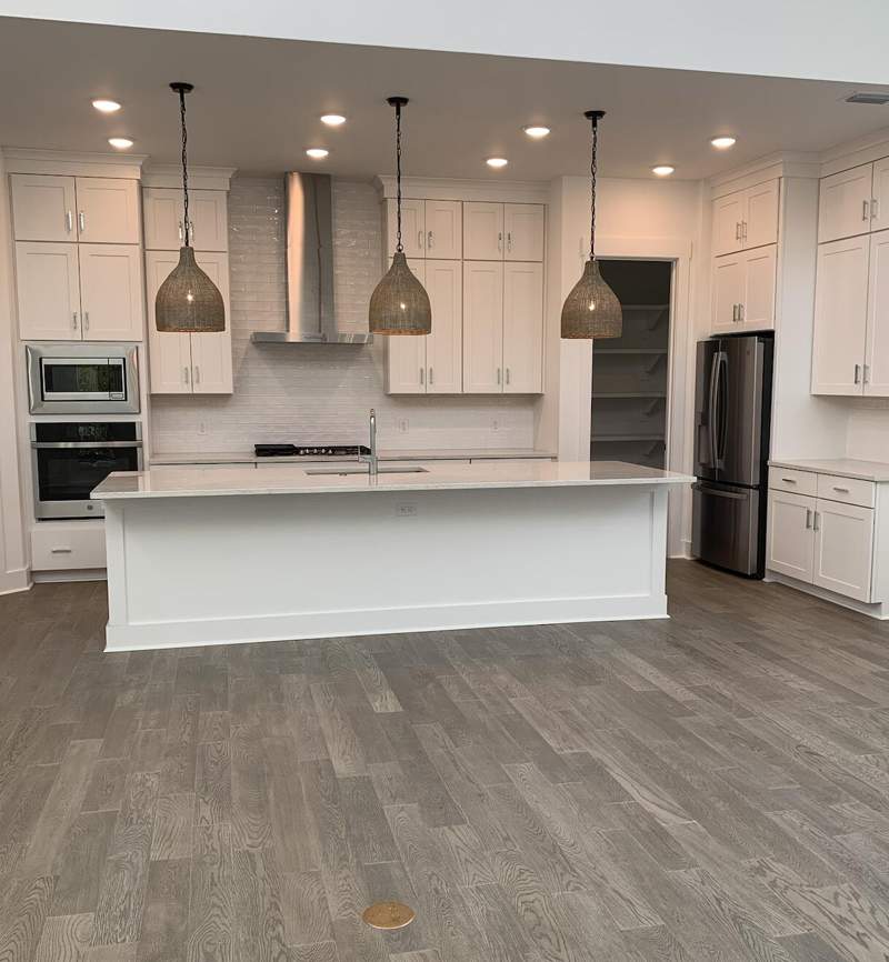 5 bedroom Detached Single Family at 21 Anastasia Circle, Naturewalk at Watersound Origins, Inlet Beach — photo 3