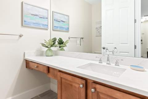 1653 W Co Highway 30-A #Unit 2104, Santa Rosa Beach FL - photo 14 of 57