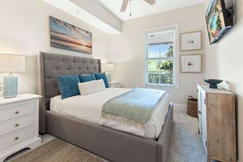 1653 W Co Highway 30-A #Unit 2104, Santa Rosa Beach FL - photo 16 of 57