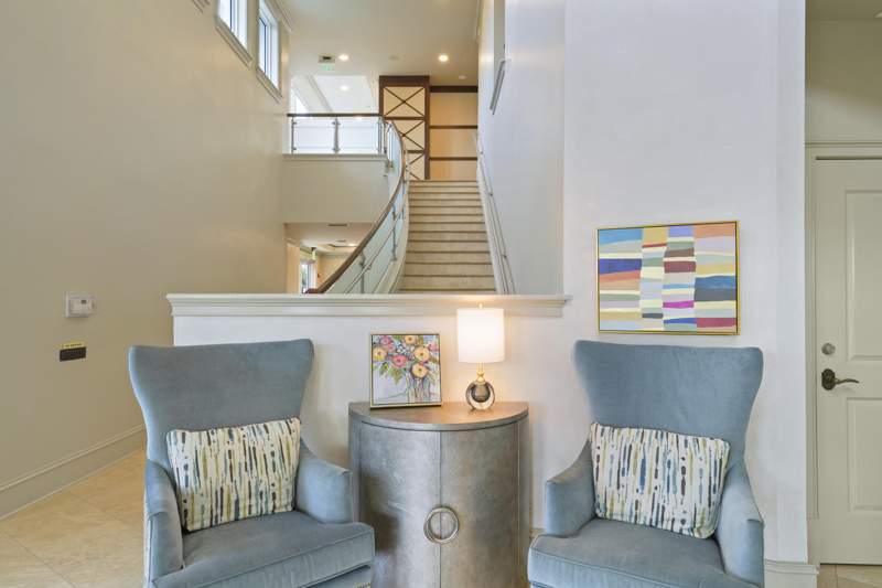 3 bedroom Condominium at 219 Scenic Gulf Drive #1630, Grand Dunes - South Tower, Miramar Beach — photo 5