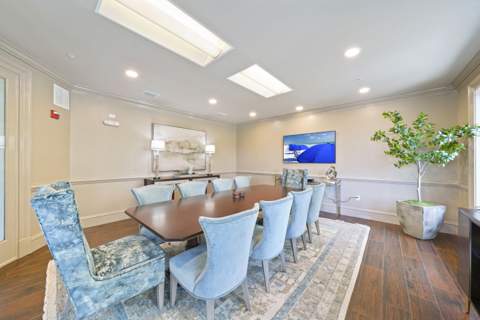 219 Scenic Gulf Drive #1630, Miramar Beach FL - photo 6 of 116