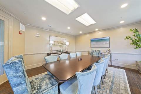 219 Scenic Gulf Drive #1630, Miramar Beach FL - photo 7 of 116