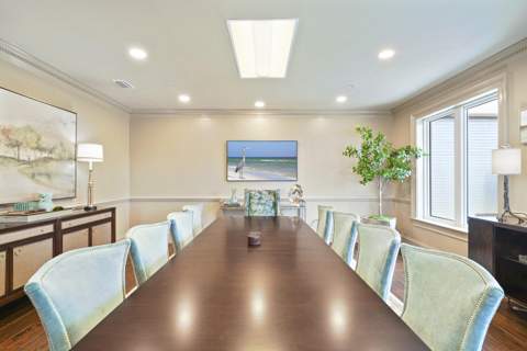 219 Scenic Gulf Drive #1630, Miramar Beach FL - photo 8 of 116