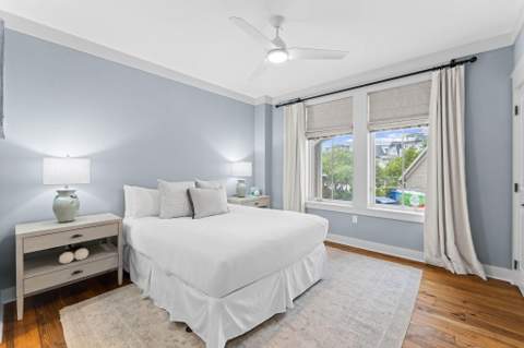 37 S Compass Point Way #Unit 110, Inlet Beach FL - photo 21 of 51