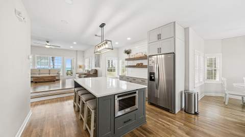 3 Starboard Court ## 6, Miramar Beach FL - photo 15 of 30