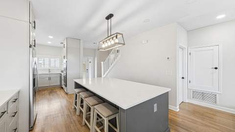 3 Starboard Court ## 6, Miramar Beach FL - photo 16 of 30