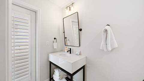 3 Starboard Court ## 6, Miramar Beach FL - photo 17 of 30