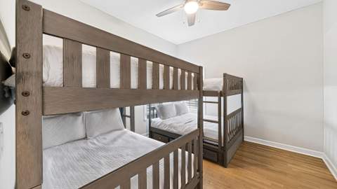 3 Starboard Court ## 6, Miramar Beach FL - photo 19 of 30