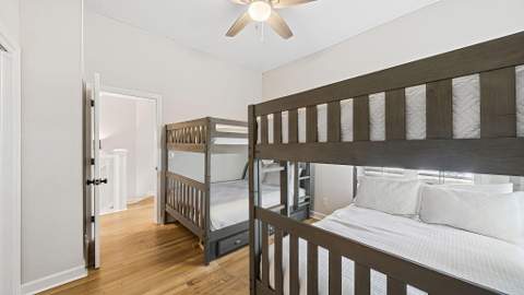 3 Starboard Court ## 6, Miramar Beach FL - photo 20 of 30