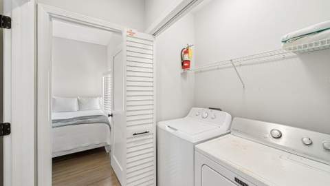 3 Starboard Court ## 6, Miramar Beach FL - photo 21 of 30
