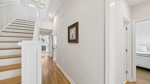 3 Starboard Court ## 6, Miramar Beach FL - photo 22 of 30