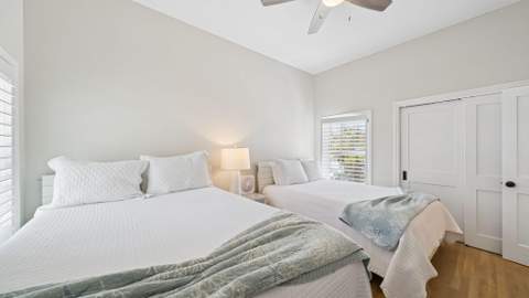 3 Starboard Court ## 6, Miramar Beach FL - photo 23 of 30