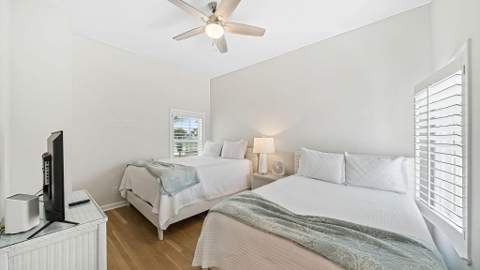 3 Starboard Court ## 6, Miramar Beach FL - photo 24 of 30