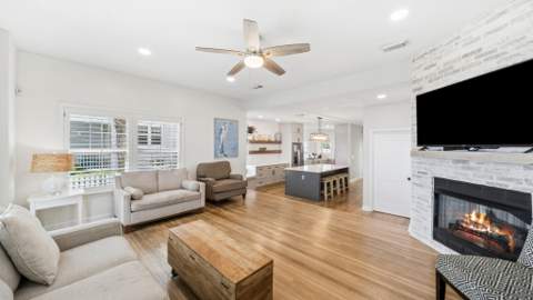 3 Starboard Court ## 6, Miramar Beach FL - photo 11 of 30