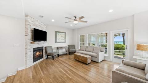3 Starboard Court ## 6, Miramar Beach FL - photo 10 of 30