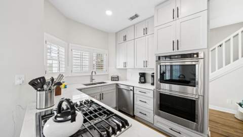 3 Starboard Court ## 6, Miramar Beach FL - photo 13 of 30