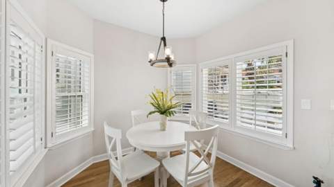 3 Starboard Court ## 6, Miramar Beach FL - photo 12 of 30