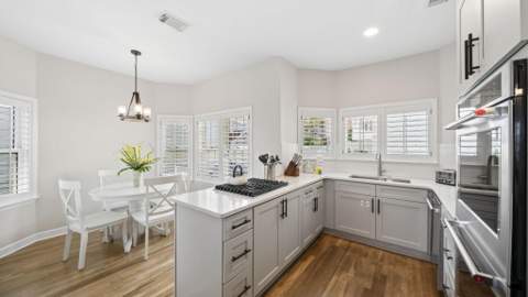 3 Starboard Court ## 6, Miramar Beach FL - photo 7 of 30