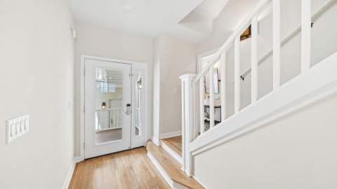 3 Starboard Court ## 6, Miramar Beach FL - photo 6 of 30