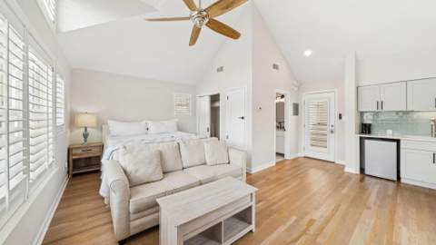 3 Starboard Court ## 6, Miramar Beach FL - photo 8 of 30