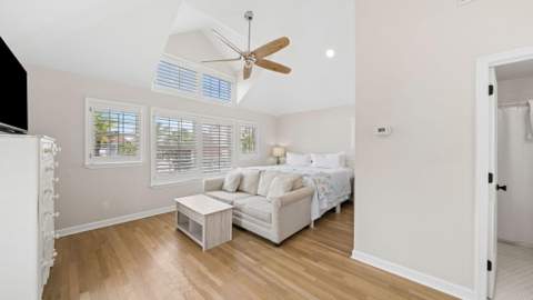 3 Starboard Court ## 6, Miramar Beach FL - photo 9 of 30