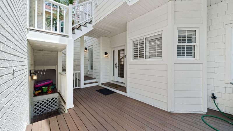 5 bedroom Detached Single Family at 3 Starboard Court ## 6, Shipwatch, Miramar Beach — photo 3