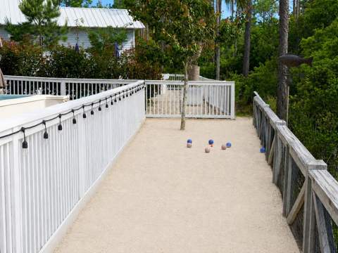 305 Flatwoods Forest Loop, Santa Rosa Beach FL - photo 6 of 83