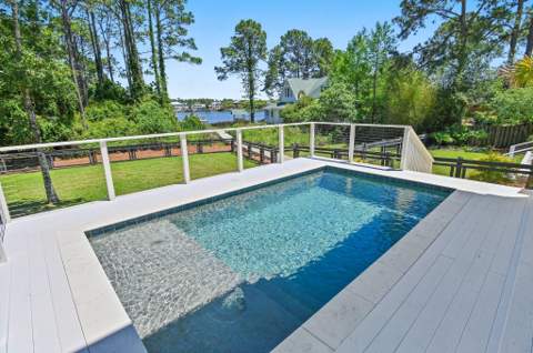 163 S Gulf Drive, Santa Rosa Beach FL - photo 6 of 62