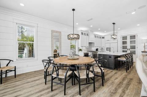 163 S Gulf Drive, Santa Rosa Beach FL - photo 14 of 62