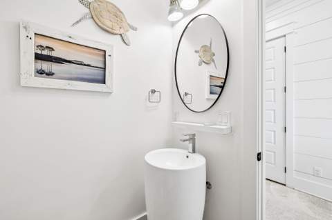 163 S Gulf Drive, Santa Rosa Beach FL - photo 9 of 62