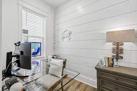 163 S Gulf Drive, Santa Rosa Beach FL - photo 18 of 62