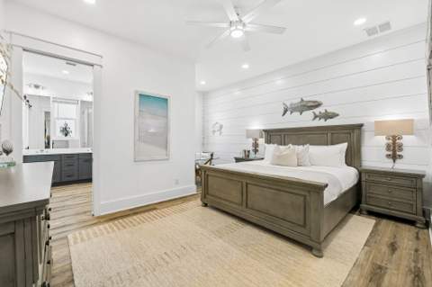163 S Gulf Drive, Santa Rosa Beach FL - photo 20 of 62