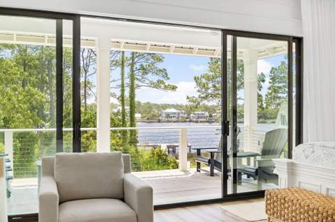 163 S Gulf Drive, Santa Rosa Beach FL - photo 21 of 62