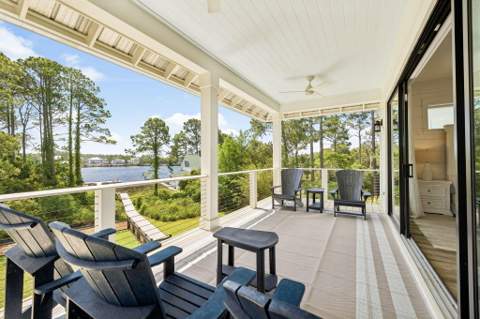 163 S Gulf Drive, Santa Rosa Beach FL - photo 23 of 62