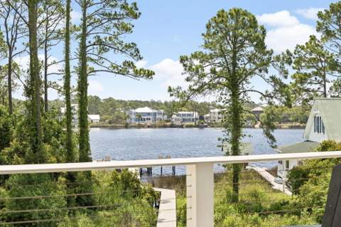 163 S Gulf Drive, Santa Rosa Beach FL - photo 24 of 62